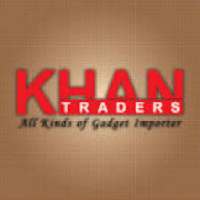 Khan Traders