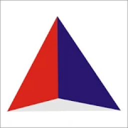 Steel Alert &amp; Metal Price आइकन