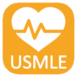 ikon USMLE Exam Prep 2019 Edition
