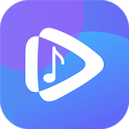 ikon Free Music - Free Download Music Box Player