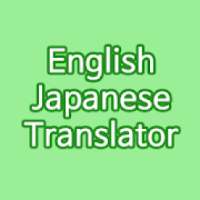 English Japanese Translator on 9Apps