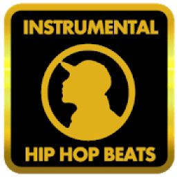 ikon Instrumental Hip Hop Beats