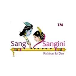 Sang Sangini