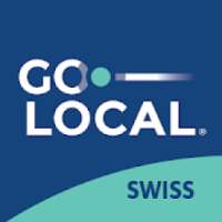 GoLocal - Bern West-Köniz on 9Apps