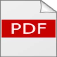 Lector PDF