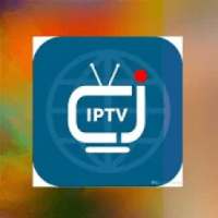 iPTV RED