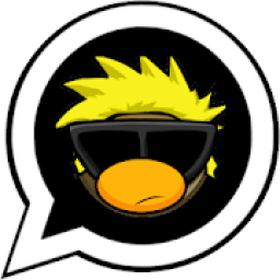 Smart Messages For Whatsapp आइकन