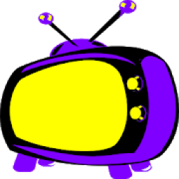 DD Live TV आइकन