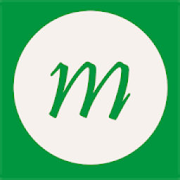 Manere Dashboard आइकन