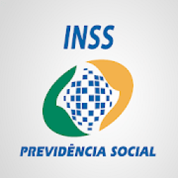 Previdência Social INSS icon