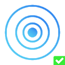 Internet Gratis - Pulsa &amp; Kuota Gratis icon