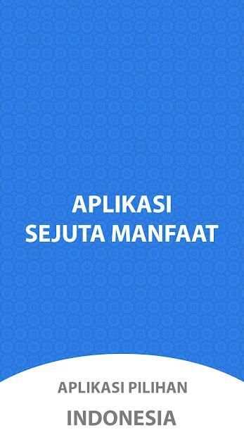 Internet Gratis - Pulsa & Kuota Gratis screenshot 5