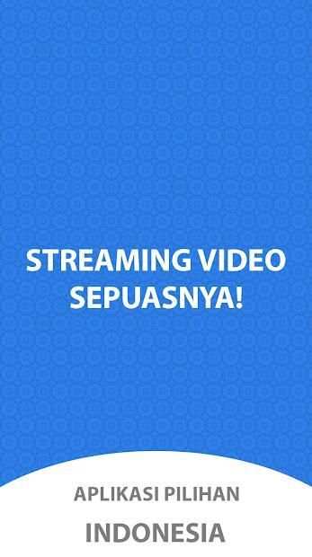 Internet Gratis - Pulsa & Kuota Gratis screenshot 2