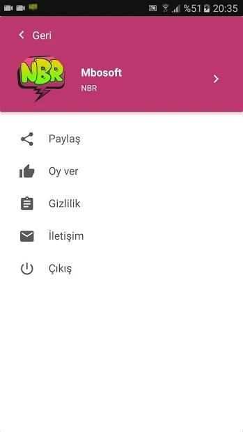 NBR screenshot 7