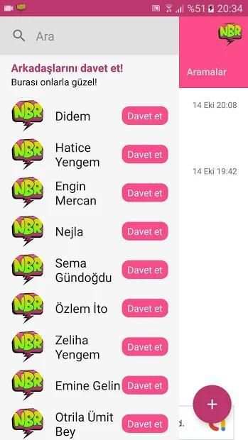 NBR screenshot 8