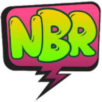 NBR