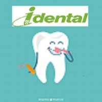 I Dental User on 9Apps