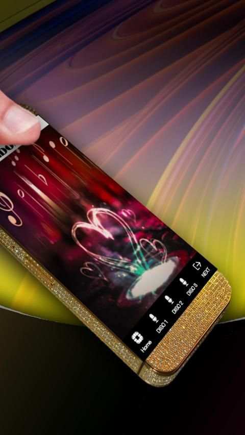 Lagu Pop Indonesia screenshot 4