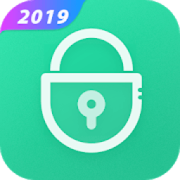 AppLock आइकन