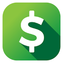 ikon Expense Tracker App | Expense Manager