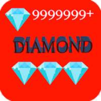 Diamonds Fire Free Calc Pro