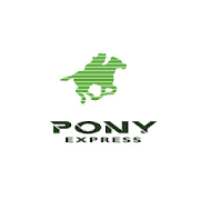 Pony Express Malta on 9Apps