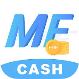 MF-cash 1.3.0