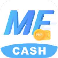 MF-CASH