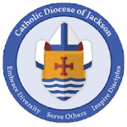 ikon DOJ Faith Formation