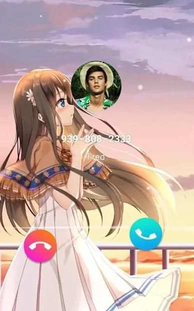 Callflashly - More Call Screen & Funny Video screenshot 2