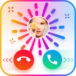 CallFlashly 1.0.14