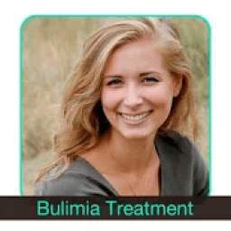 Bulimia Treatment