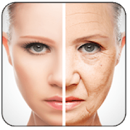 ikon Age Face Maker – Make Me Old
