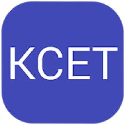 Karnataka cet papers:15 years papers with solution