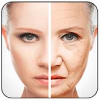 Age Face Maker – Make Me Old