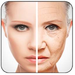 Age Face Maker 1.1