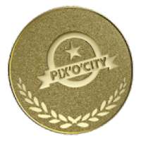 Pixo Offer Coin on 9Apps