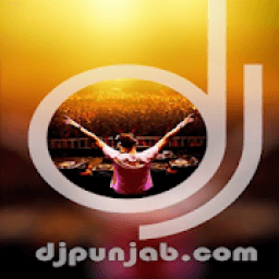 Djpunjab icon