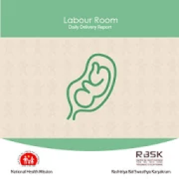 HP-RBSKLR आइकन