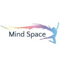 MindSpace