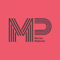 Motor Parking - Simple Parking solution