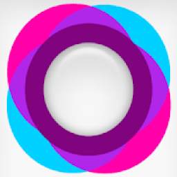 Crown Browser 3.2.1