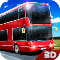 ikon Heavy Proton Bus Simulator 17