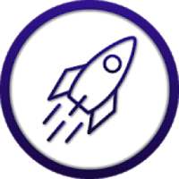 High Cleaner & Booster - Trash removal