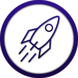 High Cleaner &amp; Booster - Trash removal आइकन