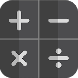 ikon Electrical Calculator