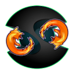 Etor Browser आइकन