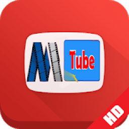 ikon HD Video m tube Players