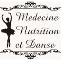 Medecine Nutrition Et Danse