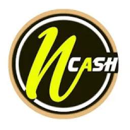 Night Cash 1.1.0.1